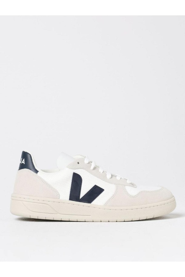 VEJA - 스니커즈 - 베자 남성 스니커즈 Mens Sneakers Veja NB03