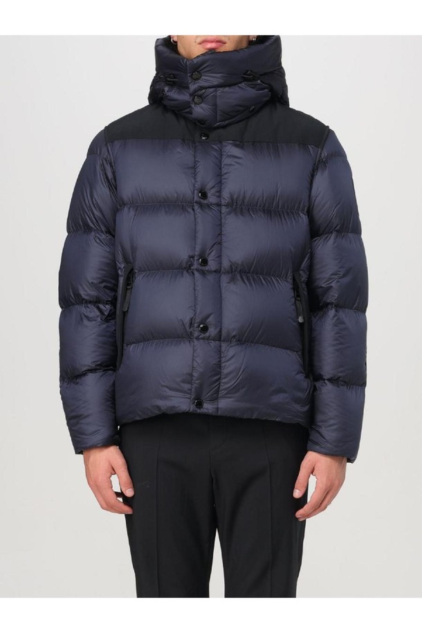 BURBERRY - 블루종/점퍼 - 버버리 남성 자켓 Mens Jacket Burberry NB03