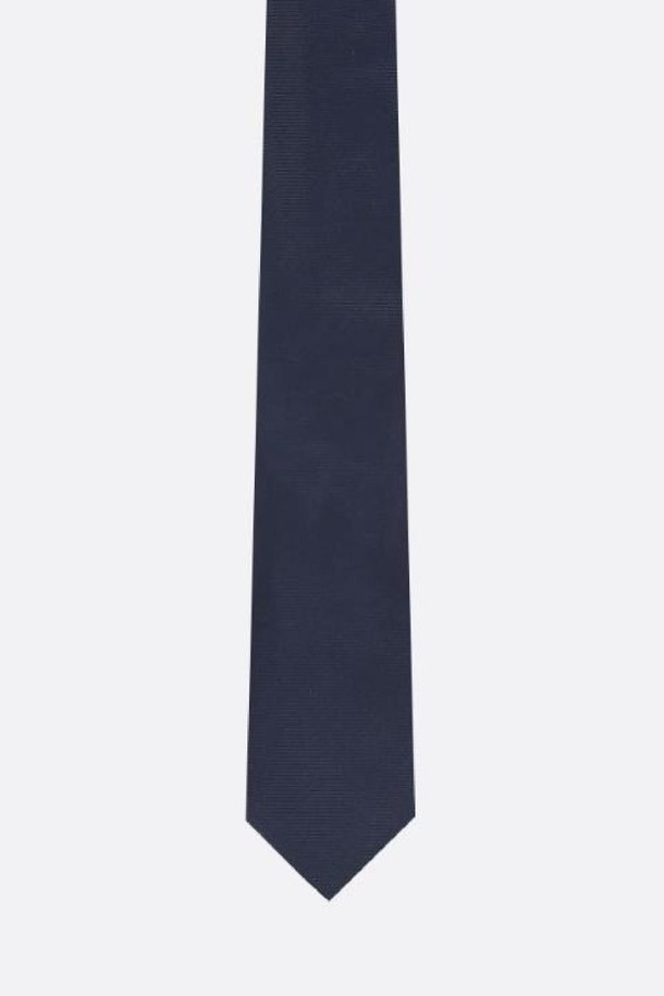 TOM FORD - 타이 - 톰포드 남성 넥타이 silk twill tie NB26