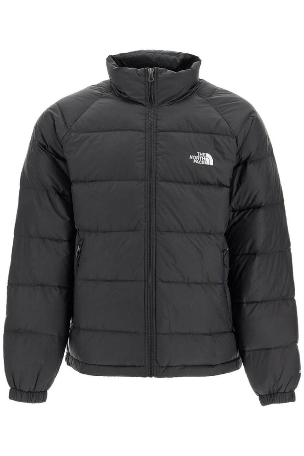 THE NORTH FACE - 다운/패딩 - 더 노스페이스 남성 패딩 hydrenalite NB02