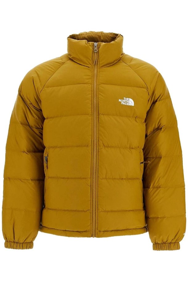 THE NORTH FACE - 다운/패딩 - 더 노스페이스 남성 패딩 hydrenalite NB02