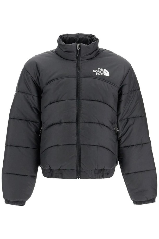 THE NORTH FACE - 다운/패딩 - 더 노스페이스 남성 패딩 down comforter n n2000 NB02