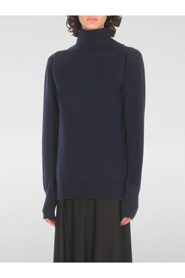 JIL SANDER - 스웨터 - 질샌더 여성 스웨터 Womans Sweater Jil Sander NB03