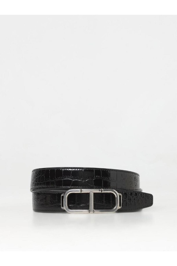 TOM FORD - 벨트 - 톰포드 남성 벨트 Mens Belt Tom Ford NB03