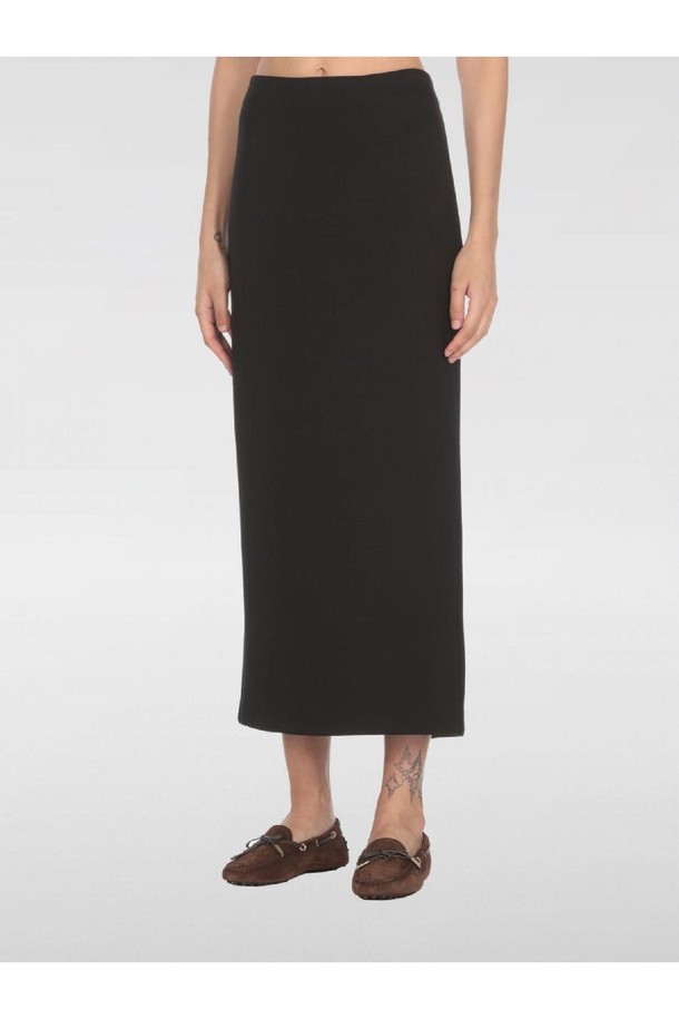 MAX MARA - 미디스커트 - 막스마라 여성 스커트 Womans Skirt Max Mara NB03