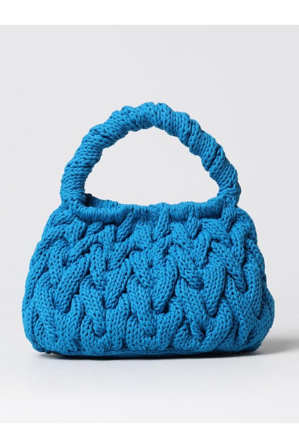 JW ANDERSON - 숄더백 - JW앤더슨 여성 숄더백 Womans Handbag Jw Anderson NB03