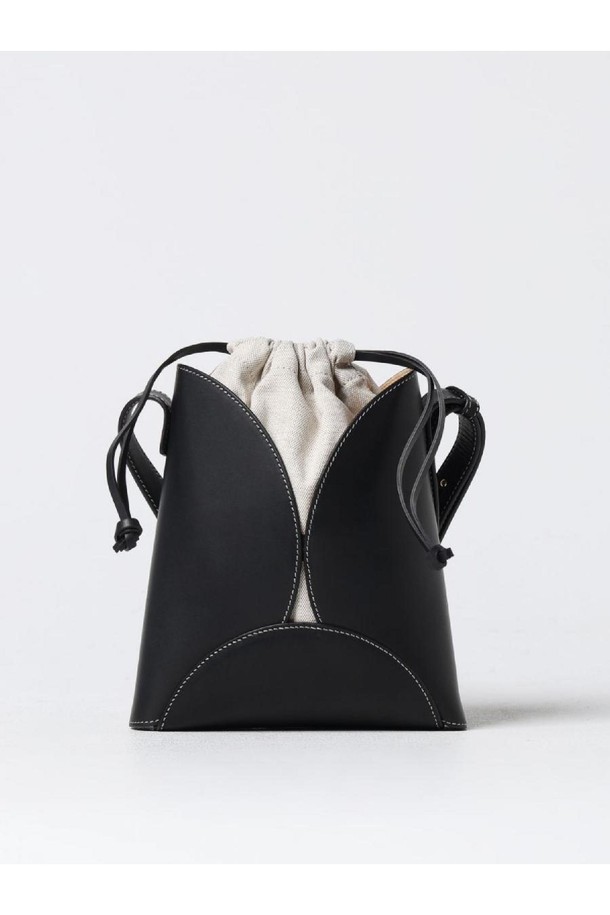 JIL SANDER - 숄더백 - 질샌더 여성 숄더백 Womans Mini Bag Jil Sander NB03