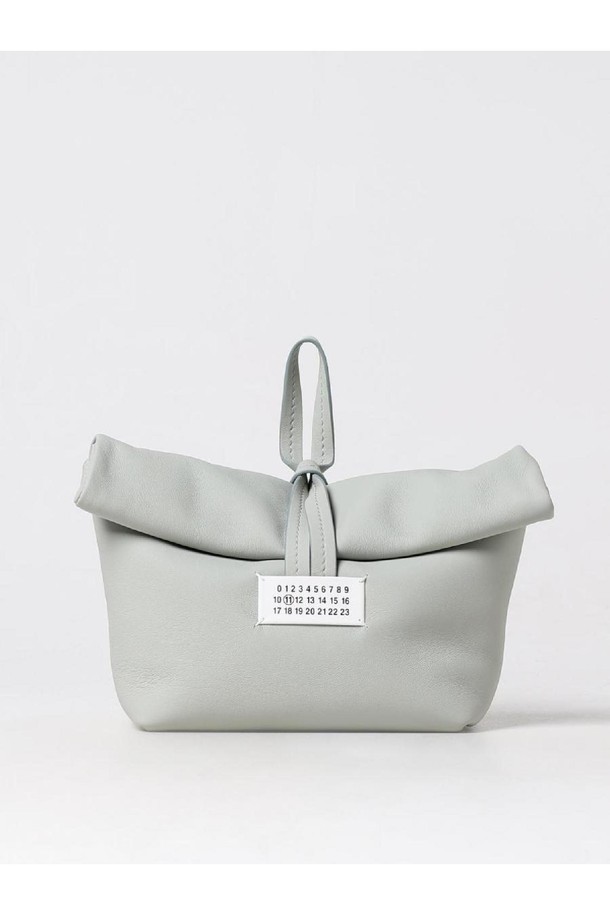 Maison Margiela - 숄더백 - 메종마르지엘라 여성 숄더백 Womans Mini Bag Maison Margiela NB03