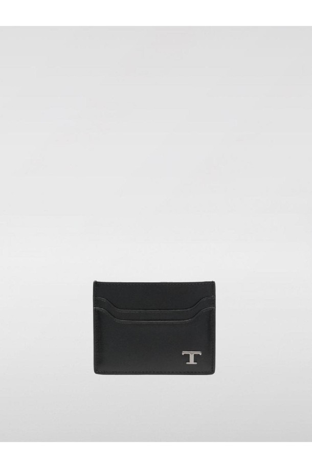 TOD'S - 클러치/파우치 - 토즈 남성 클러치백 Mens Folders Tods NB03