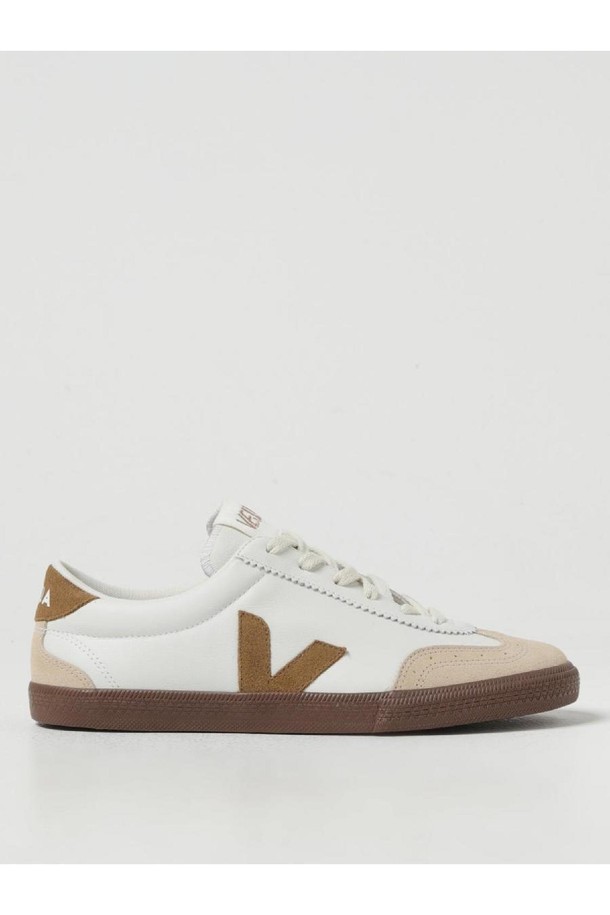 VEJA - 스니커즈 - 베자 남성 스니커즈 Mens Sneakers Veja NB03