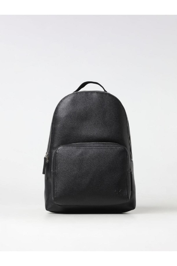 Calvin Klein - 백팩 - 캘빈클라인 남성 백팩 Mens Backpack Calvin Klein NB03