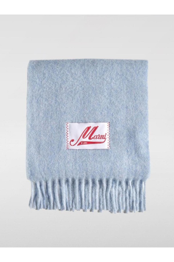 MARNI - 스카프/머플러 - 마르니 여성 스카프 Womans Scarf Marni NB03