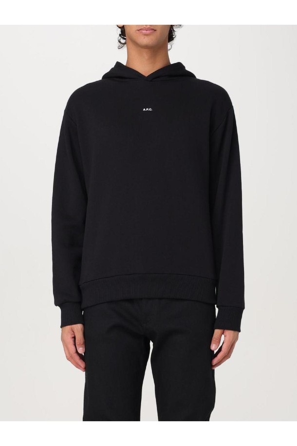 A.P.C. - 스웨터 - 아페쎄 남성 스웨터 Mens Sweater A p c  NB03