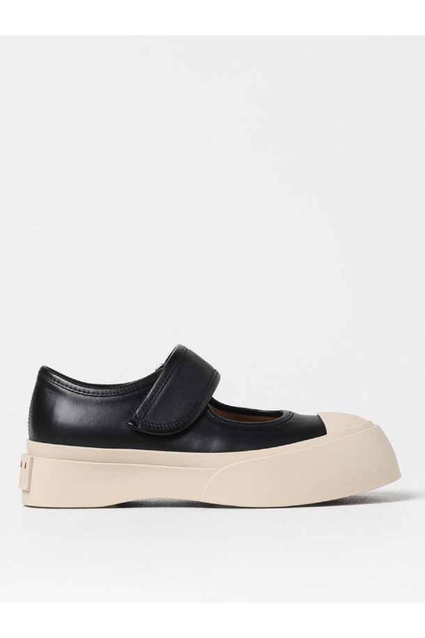 MARNI - 스니커즈 - 마르니 여성 스니커즈 Womans Sneakers Marni NB03