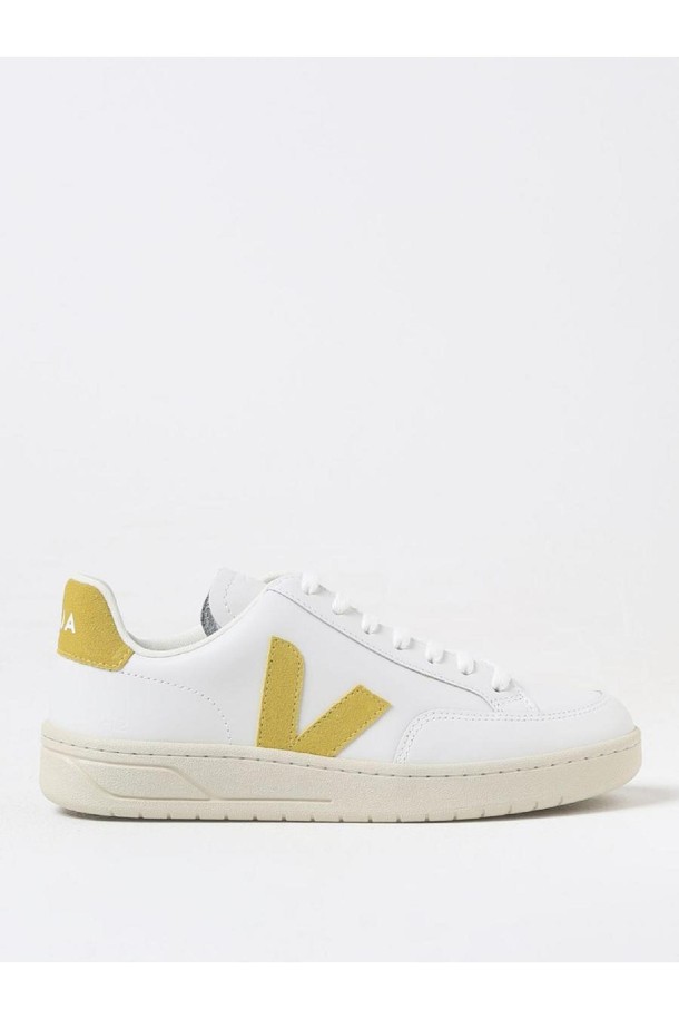 VEJA - 스니커즈 - 베자 여성 스니커즈 Womans Sneakers Veja NB03