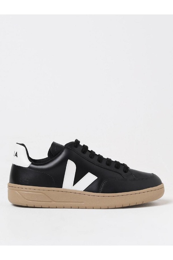 VEJA - 스니커즈 - 베자 여성 스니커즈 Womans Sneakers Veja NB03