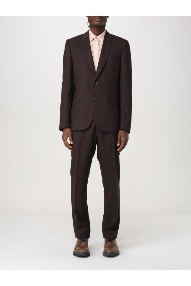 Paul Smith - 수트/블레이저자켓 - 폴스미스 남성 정장 Mens Suit Paul Smith NB03