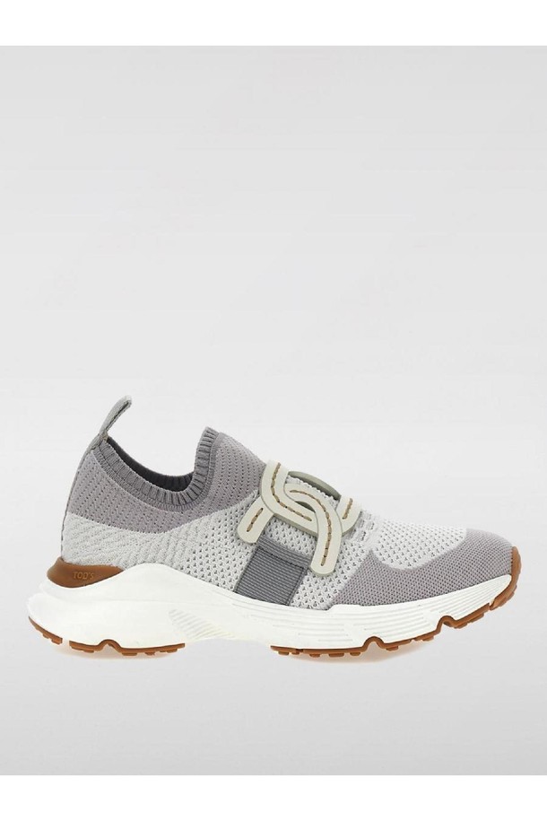 TOD'S - 스니커즈 - 토즈 여성 스니커즈 Womans Sneakers Tods NB03