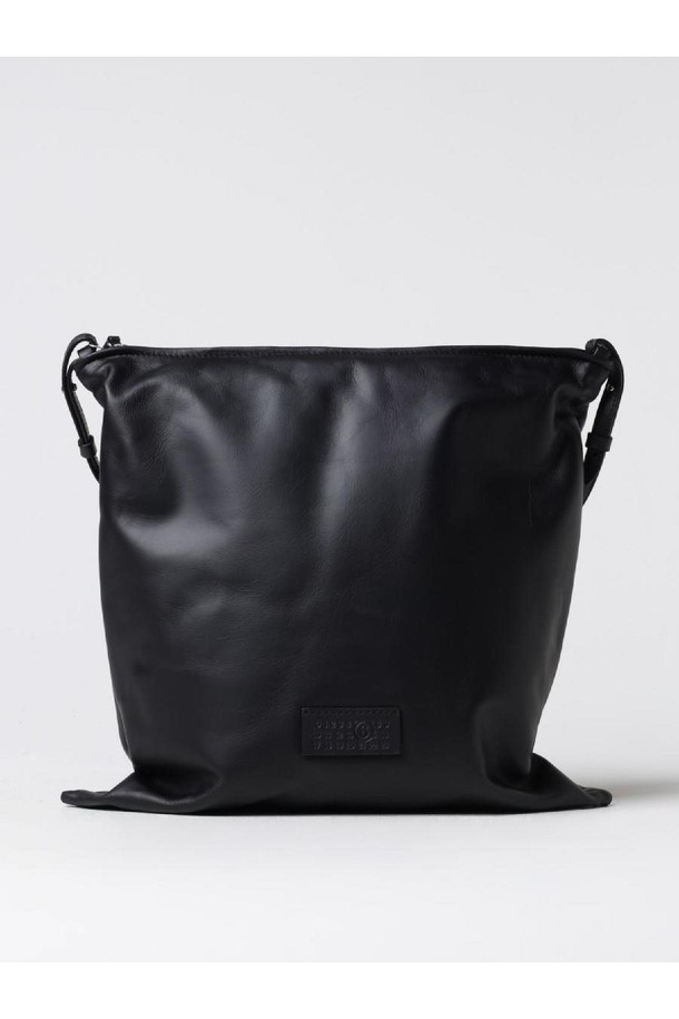 MM6 Maison Margiela - 토트백 - 엠엠식스 메종마르지엘라 남성 토트백 Mens Bags Mm6 Maison Margiela NB03