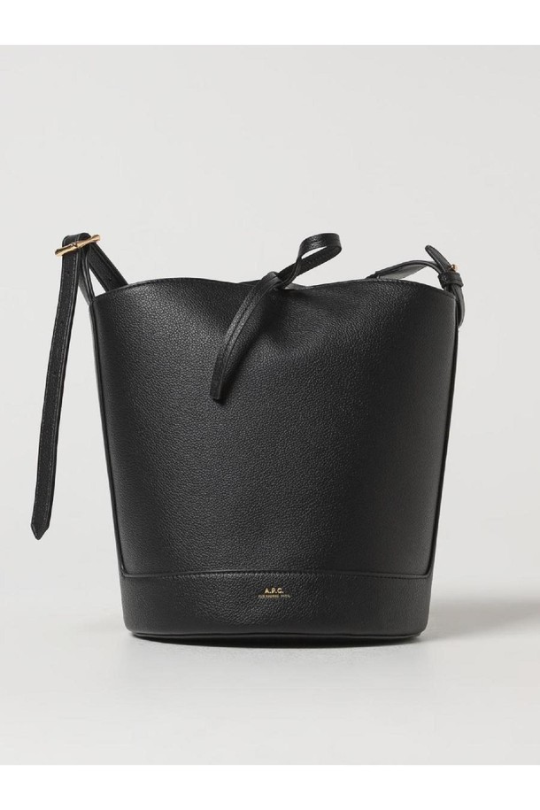 A.P.C. - 토트백 - 아페쎄 남성 토트백 Mens Bags A p c  NB03