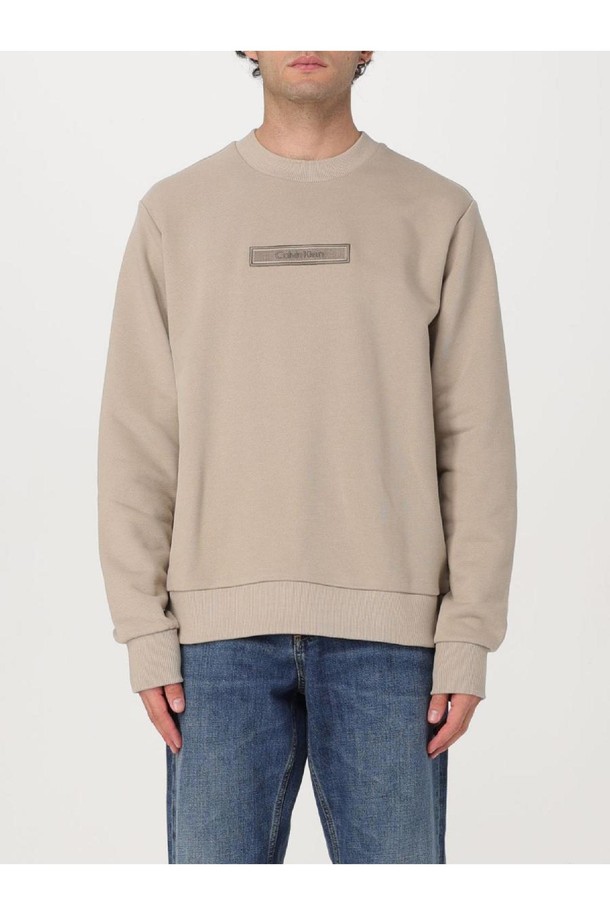 Calvin Klein - 스웨터 - 캘빈클라인 남성 스웨터 Mens Sweater Calvin Klein NB03