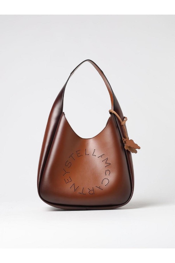 STELLA McCARTNEY - 숄더백 - 스텔라 맥카트니 여성 숄더백 Womans Shoulder Bag Stella Mccartney NB03