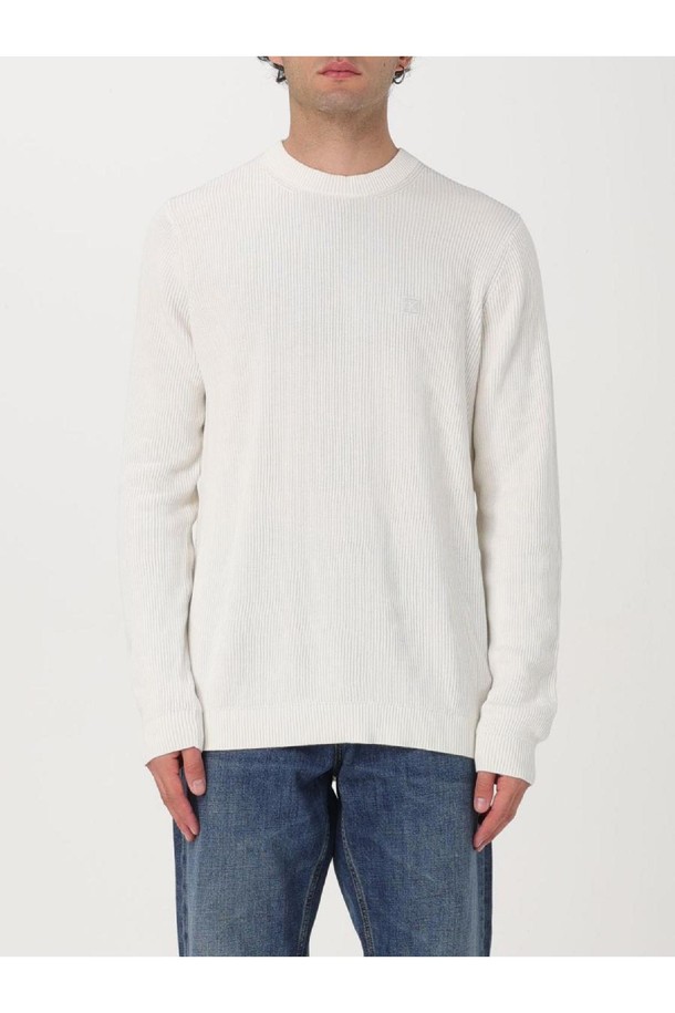 Calvin Klein - 스웨터 - 캘빈클라인 남성 스웨터 Mens Sweater Calvin Klein NB03