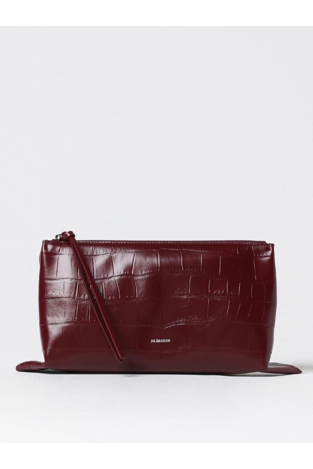 JIL SANDER - 숄더백 - 질샌더 여성 숄더백 Womans Shoulder Bag Jil Sander NB03