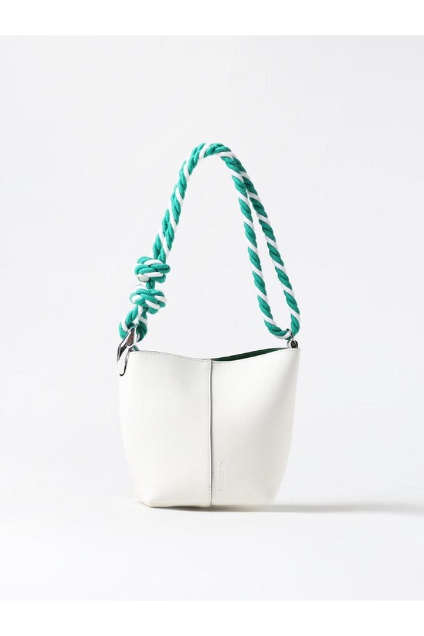 JW ANDERSON - 숄더백 - JW앤더슨 여성 숄더백 Womans Shoulder Bag Jw Anderson NB03