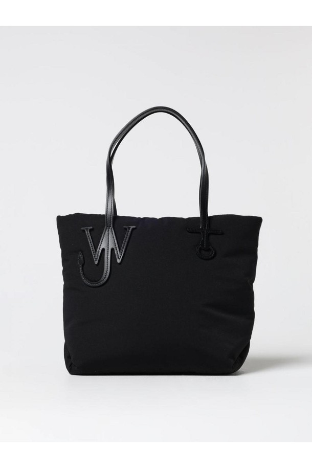 JW ANDERSON - 숄더백 - JW앤더슨 여성 숄더백 Womans Shoulder Bag Jw Anderson NB03