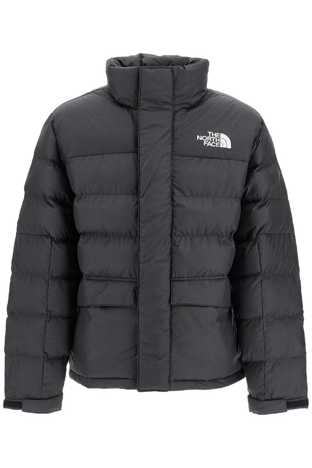 THE NORTH FACE - 다운/패딩 - 더 노스페이스 남성 패딩 limbara down comfort NB02