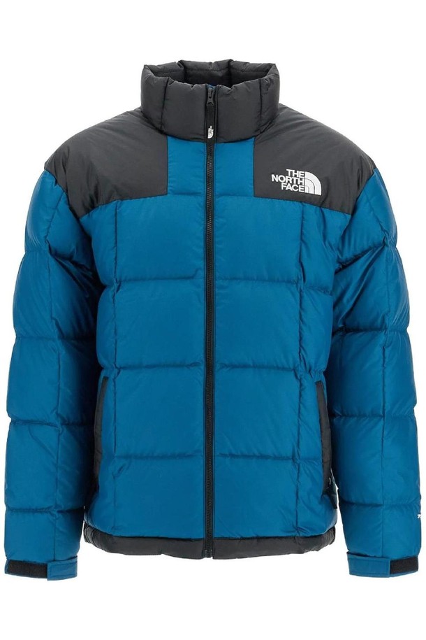 THE NORTH FACE - 다운/패딩 - 더 노스페이스 남성 패딩 lhotse down NB02