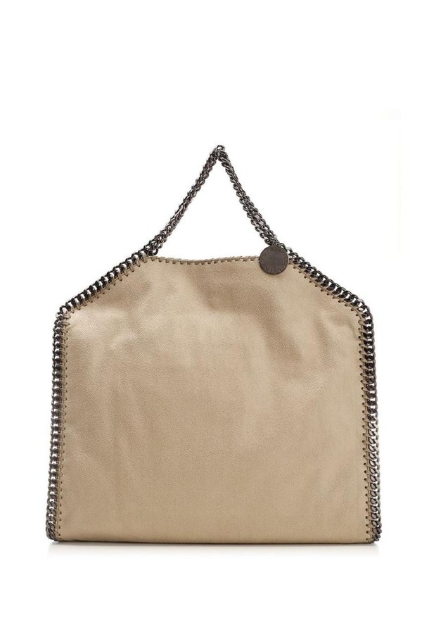 STELLA McCARTNEY - 토트백 - 스텔라 맥카트니 여성 토트백  Falabella  tote bag NB19