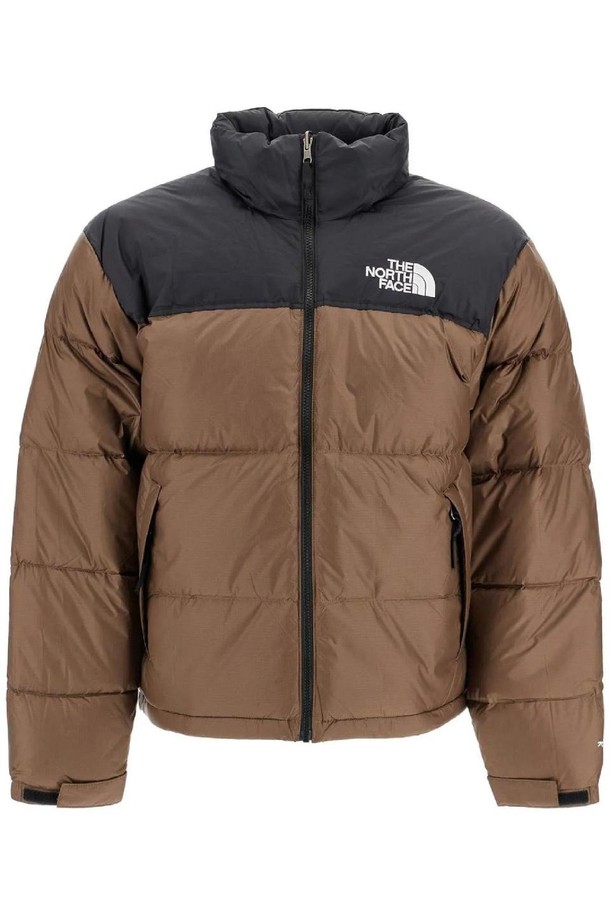 THE NORTH FACE - 다운/패딩 - 더 노스페이스 남성 패딩 1996 retro nuptse down jacket NB02