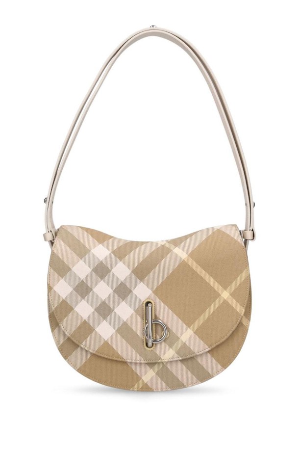 BURBERRY - 숄더백 - 버버리 여성 숄더백 Medium Rocking Horse shoulder bag 여자숄더백,여성버킷백,여자버킷백,여성크로스백,여자크로스백