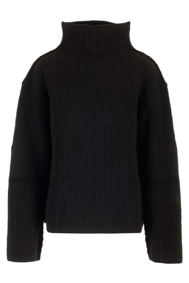 MARNI - 스웨터 - 마르니 여성 니트 스웨터 knitted sweater NB19