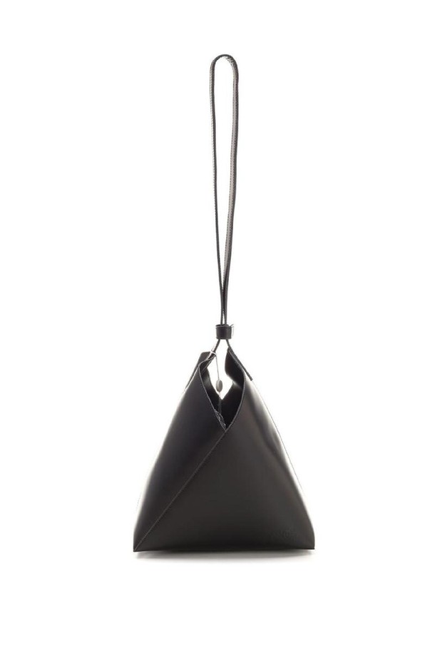 MM6 Maison Margiela - 숄더백 - 엠엠식스 메종마르지엘라 여성 숄더백  Fortune Cookie  shoulder bag NB19