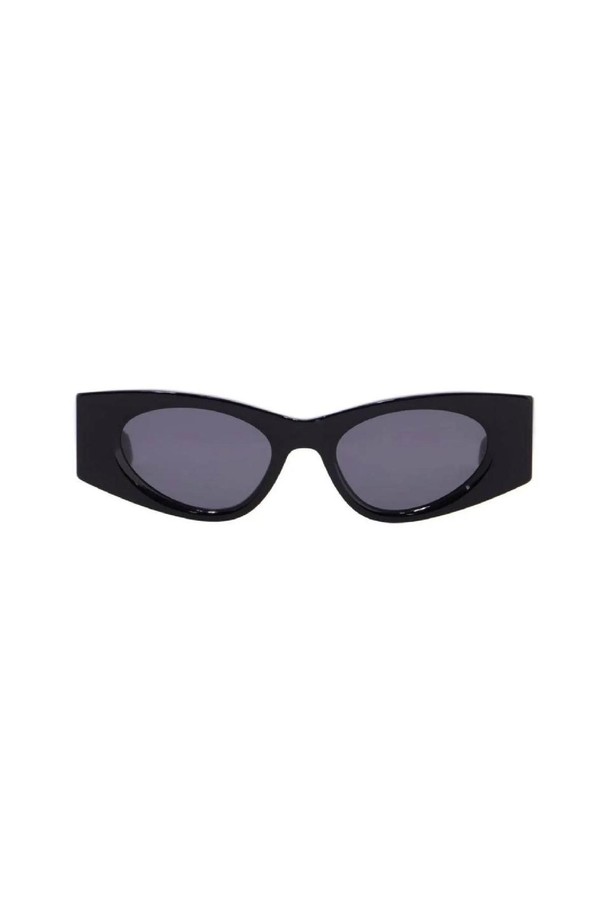 ALAIA - 기타소품 - 알라이아 여성 선글라스 cat eye sunglasses for women NB02