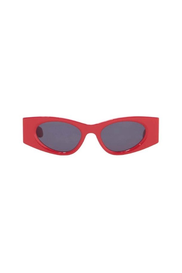 ALAIA - 기타소품 - 알라이아 여성 선글라스 cat eye sunglasses for women NB02