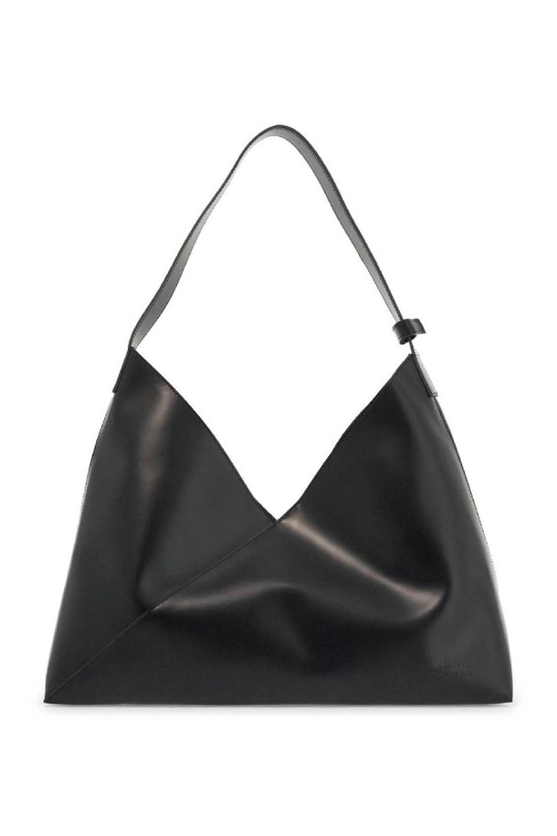 MM6 Maison Margiela - 토트백 - 엠엠식스 메종마르지엘라 여성 토트백 fortune cookie tote bag NB02