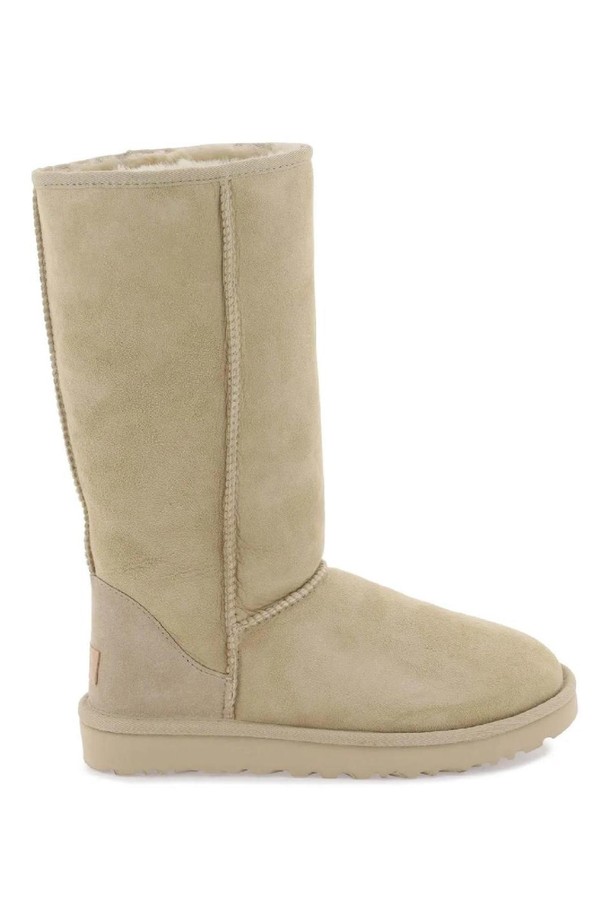 UGG - 부츠/워커 - 어그 여성 부츠 classic tall ii boots NB02