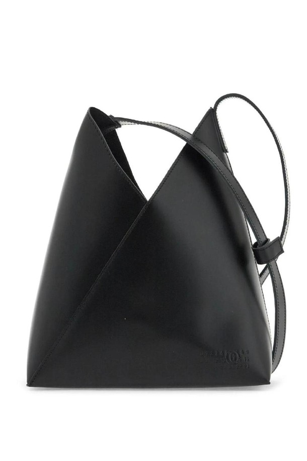 MM6 Maison Margiela - 숄더백 - 엠엠식스 메종마르지엘라 여성 숄더백 small fortune cookie shoulder bag NB02