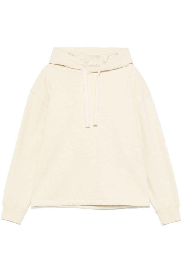 JIL SANDER - 스웨트셔츠 - 질샌더 남성 맨투맨 후드 COTTO HOODIE NB30