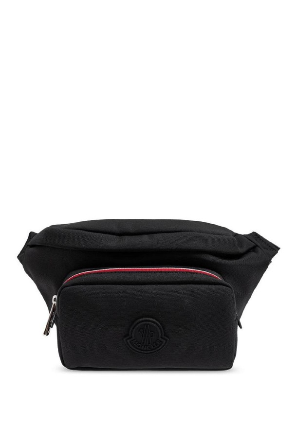 MONCLER - 숄더/크로스백 - 몽클레어 남성 벨트백 DURANCE NYLON BELTBAG NB30