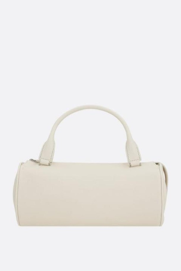 The Row - 숄더백 - 더로우 여성 숄더백 Edith bag in soft grained leather NB26