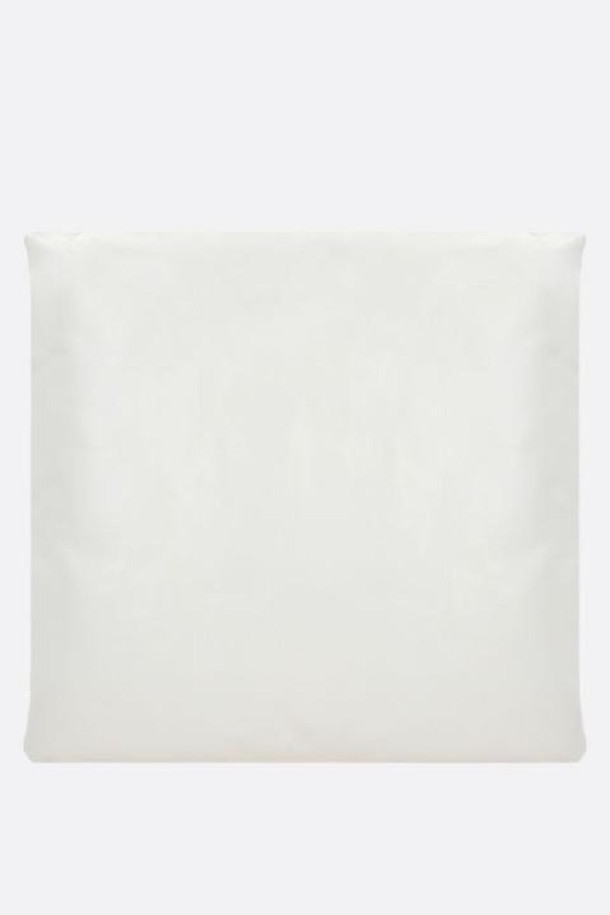 Bottega Veneta - 클러치/파우치 - 보테가 베네타 여성 클러치백 Pillow padded nappa clutch NB26