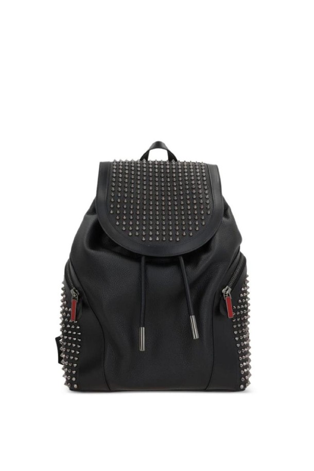 Christian Louboutin - 백팩 - 크리스찬루부탱 남성 백팩 BACKPACKS NB30