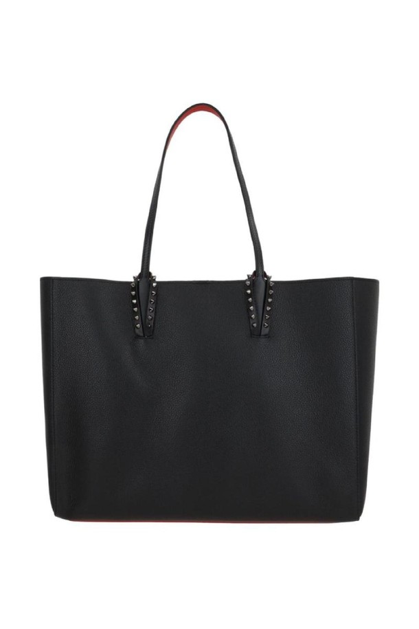 Christian Louboutin - 토트백 - 크리스찬루부탱 여성 토트백 SHOPPING BAGS NB30