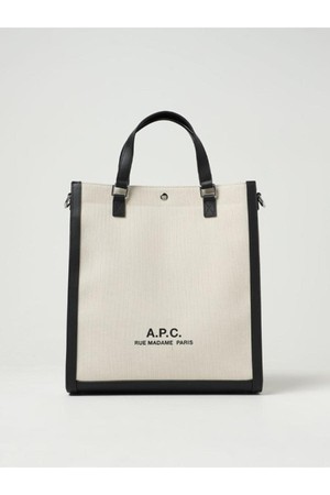 아페쎄 남성 메신저백 Mens Shoulder Bag A p c  N03