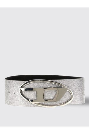 디젤 여성 벨트 Womans Belt Diesel N03